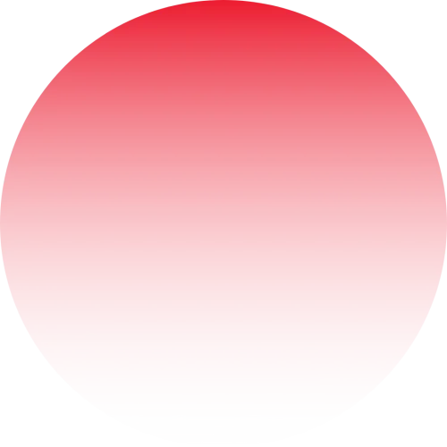 Untitled design