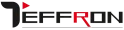 teffron_logo