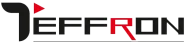 teffron_logo
